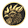 JAGO177