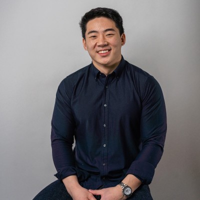 Brian Yung