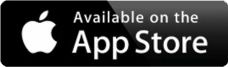 Link App Store