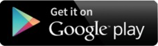 Link google play