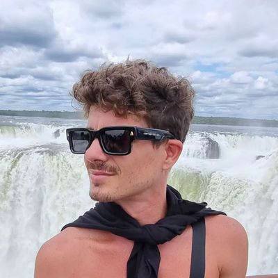 Facundo Gambandé